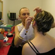 Gloria Premiere 20.1.05 008